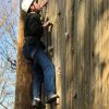 2017 Hike Bike Climb and Shoot